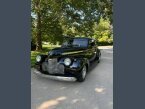 Thumbnail Photo 6 for 1940 Chevrolet Special Deluxe