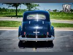 Thumbnail Photo 5 for 1940 Chevrolet Special Deluxe