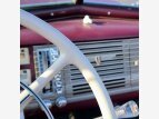 Thumbnail Photo 64 for 1940 Dodge Deluxe