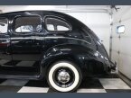 Thumbnail Photo 6 for 1940 Ford Custom