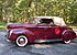 1940 Ford Deluxe for sale 100880578