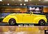1940 Ford Deluxe for sale 100890101