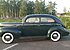 1940 Ford Deluxe for sale 100898755