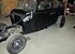 1940 Ford Deluxe for sale 101008787