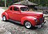 1940 Ford Deluxe for sale 101057494