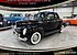1940 Ford Deluxe for sale 101122414