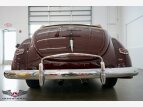 Thumbnail Photo 5 for 1940 Ford Deluxe