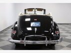 Thumbnail Photo 28 for 1940 Ford Deluxe