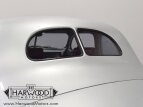 Thumbnail Photo 25 for 1940 Ford Deluxe