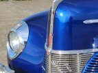 Thumbnail Photo 32 for 1940 Ford Deluxe