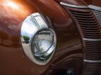 Thumbnail Photo 74 for 1940 Ford Deluxe