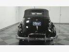 Thumbnail Photo 10 for 1940 Ford Deluxe