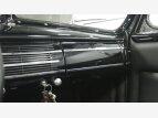 Thumbnail Photo 45 for 1940 Ford Deluxe