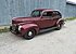 1940 Ford Deluxe for sale 101190311