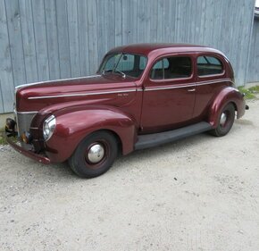 Classics For Sale Near Freeport Me Classics On Autotrader