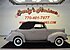 1940 Ford Deluxe for sale 101201329