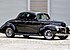 1940 Ford Deluxe for sale 101524375