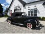 1940 Ford Deluxe for sale 101551861
