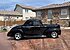 1940 Ford Deluxe for sale 101359057