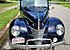 1940 Ford Deluxe for sale 101404079