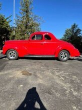 1940 Ford Deluxe for sale 101582744
