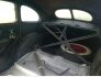 1940 Ford Deluxe for sale 101732234