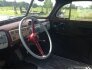 1940 Ford Deluxe for sale 101732234