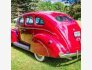 1940 Ford Deluxe for sale 101782399