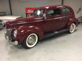 1940 Ford Deluxe for sale 101797176