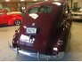 1940 Ford Deluxe for sale 101797176