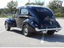 1940 Ford Deluxe for sale 101816922