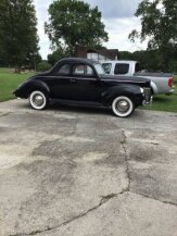 1940 Ford Deluxe for sale 101907348