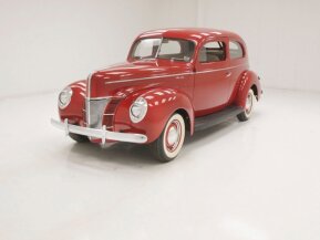 1940 Ford Deluxe for sale 101973767