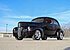 1940 Ford Deluxe for sale 101270799