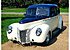 1940 Ford Deluxe for sale 101386802