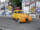1940 Ford Other Ford Models for sale 102023499