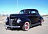 1940 Ford Other Ford Models