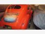 1940 Ford Other Ford Models for sale 101582276