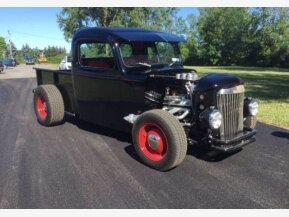 1940 Ford Other Ford Models for sale 101582380