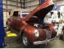 1940 Ford Other Ford Models for sale 101582734