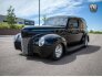 1940 Ford Other Ford Models for sale 101689275