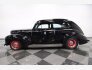 1940 Ford Other Ford Models for sale 101720704