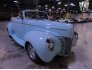 1940 Ford Other Ford Models for sale 101796997