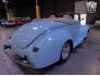 1940 Ford Other Ford Models for sale 101796997