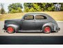 1940 Ford Other Ford Models for sale 101798703