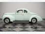 1940 Ford Other Ford Models for sale 101830397