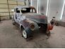 1940 Ford Other Ford Models for sale 101842066