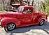 1940 Ford Pickup for sale 101200621