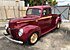1940 Ford Pickup for sale 101208169