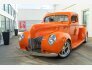 1940 Ford Pickup for sale 101716189